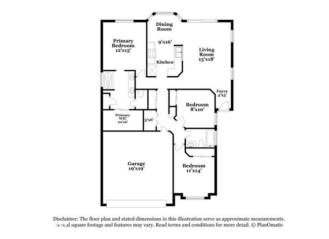 Building Photo - 4375 E OCOTILLO DESERT TRAIL, TUCSON, AZ 8...