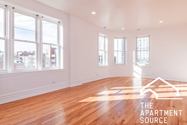 Foto del edificio - 2344 W Charleston St