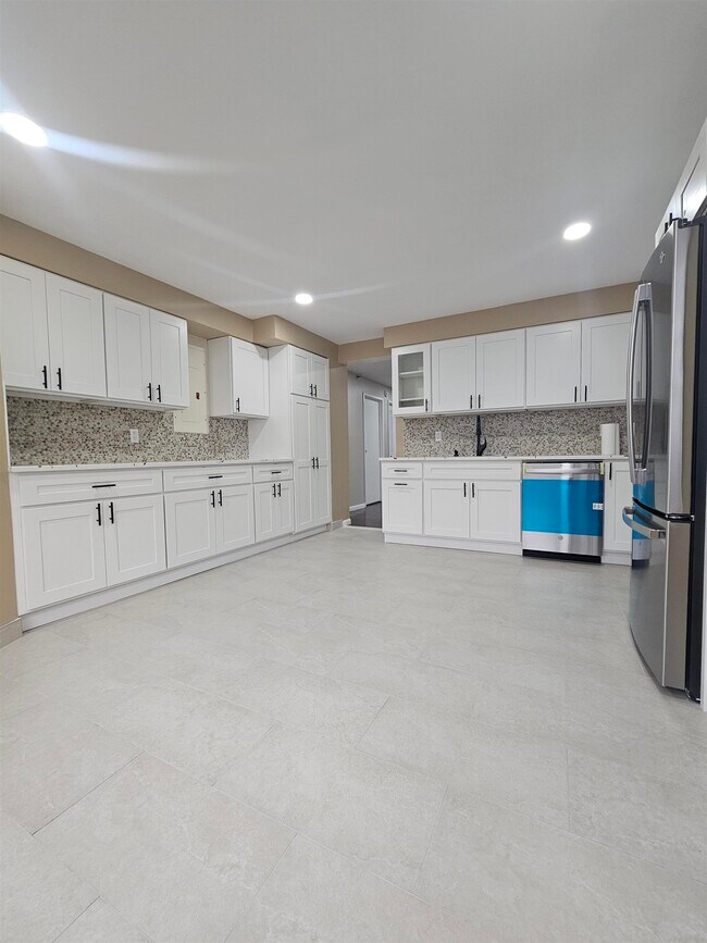 Foto del edificio - 326 Prospect Ave