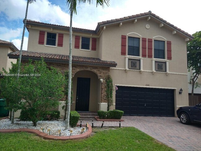 Foto del edificio - 11546 SW 234th St