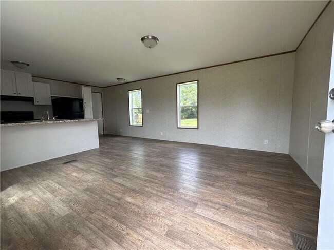 Foto del edificio - 9310 Scott Dairy Loop Rd S