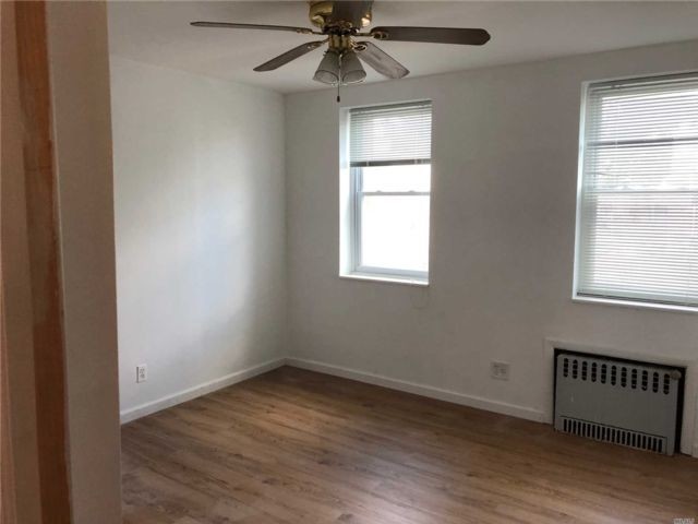Foto principal - 96-20 94th St