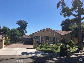 Building Photo - 6136 Camellia Ave