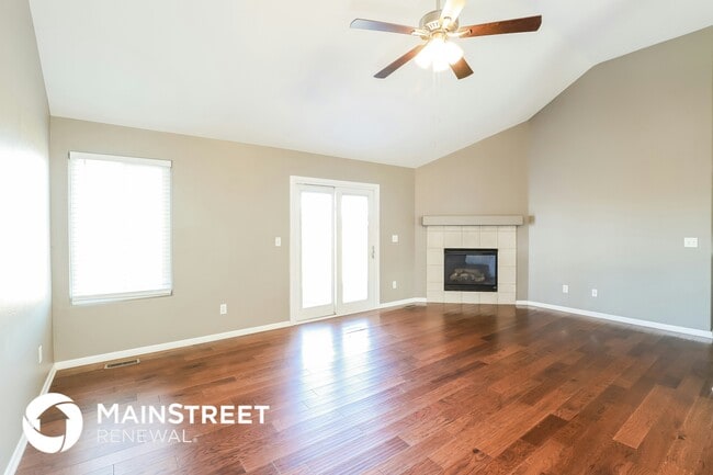 Building Photo - 19306 Corbyn Ln