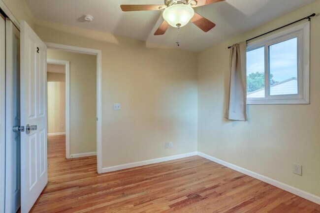 Building Photo - 7777 Umatilla St