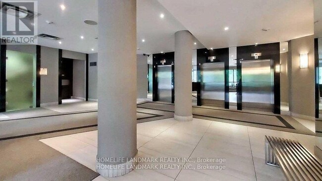 Building Photo - 35 Empress Ave