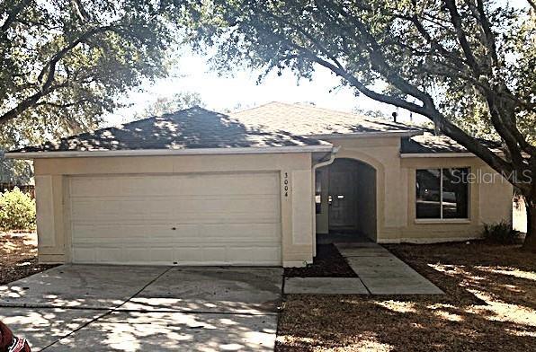 Foto principal - 3004 Summer House Dr