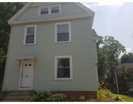 Primary Photo - 123 Grandview Ave