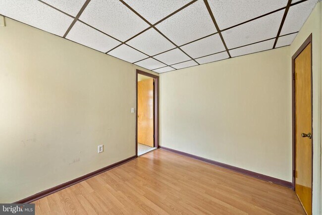 Foto del edificio - 1304 Jackson St