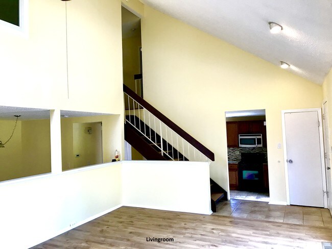 Building Photo - 168 Kingsberry Dr