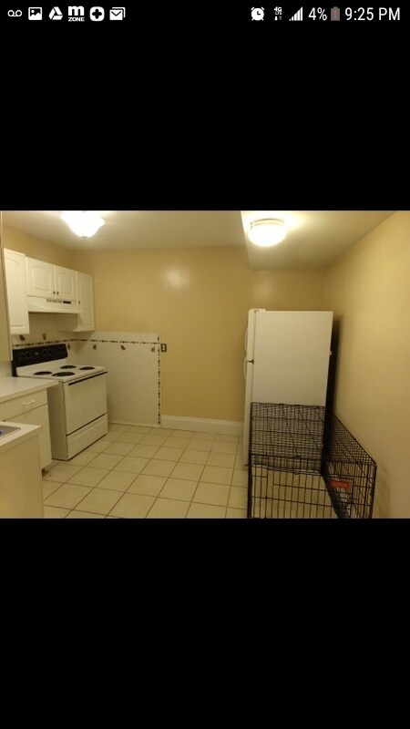 Foto del edificio - 54 Vista Woods Rd