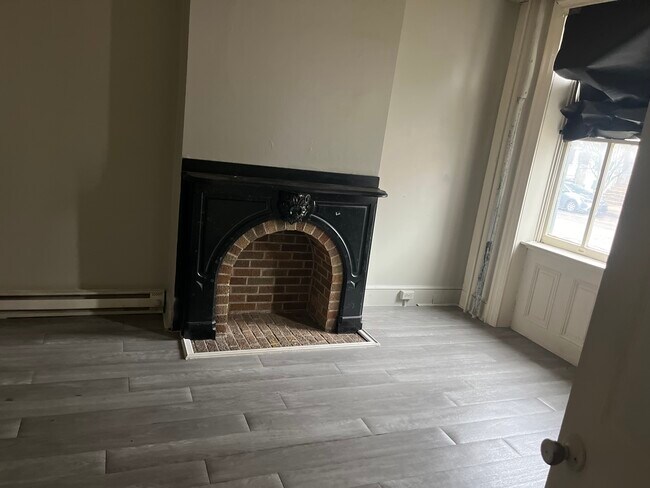 Building Photo - 249 E PHILADELPHIA ST