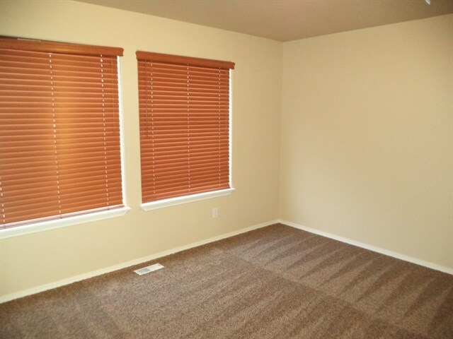 Building Photo - 8580 W Dulcimer Street