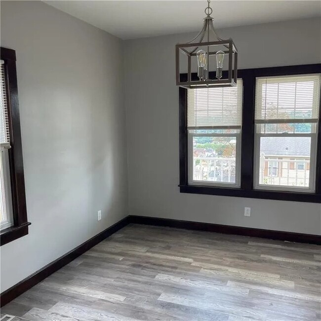 Building Photo - 500 Highland Ave