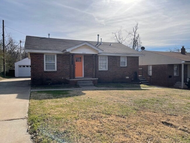 Great Location - Must See - Great Location - Must See House