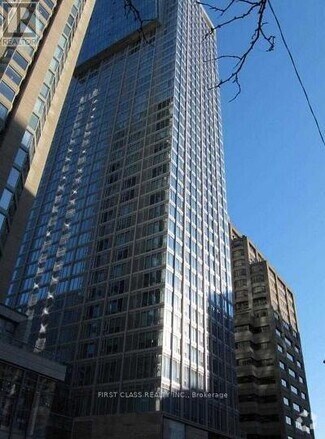 Building Photo - 188-1188 Cumberland St