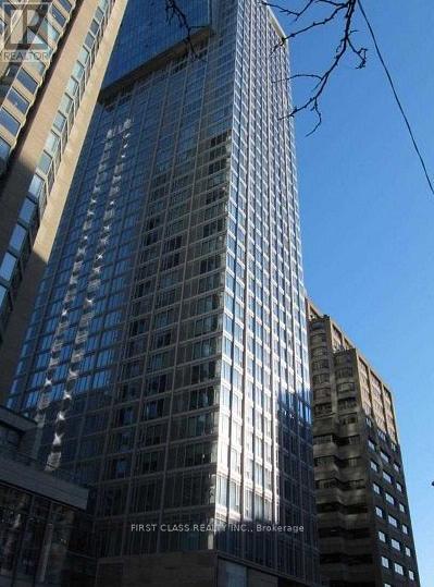 Primary Photo - 188-1188 Cumberland St
