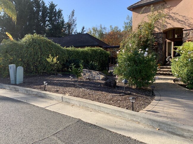 Building Photo - 965 Stone Castle Ln