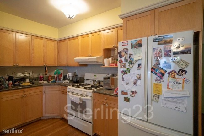 Foto del edificio - 22-36 31st St