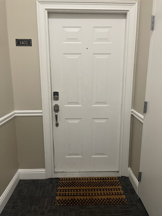 Photo - 1965 Nocturne Dr (Alpharetta, GA)