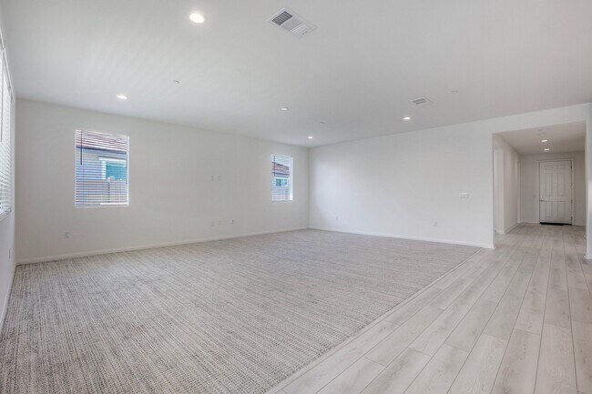 Foto del edificio - 29587 Fortitude Dr