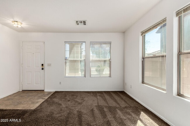 Building Photo - 3124 W Maldonado Rd
