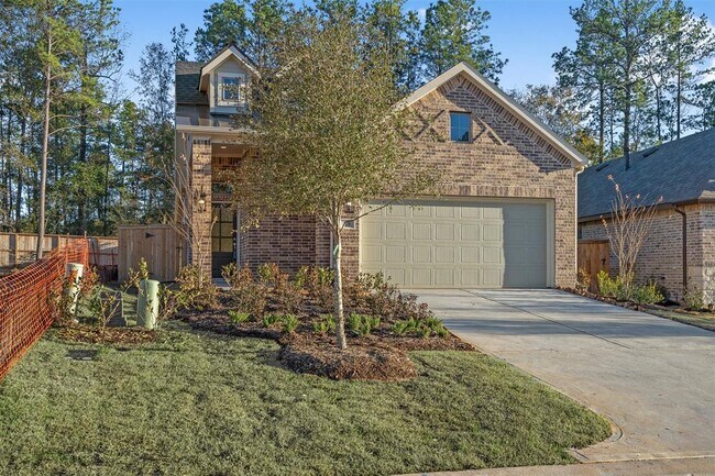 Foto del edificio - 119 Lukewood Cir