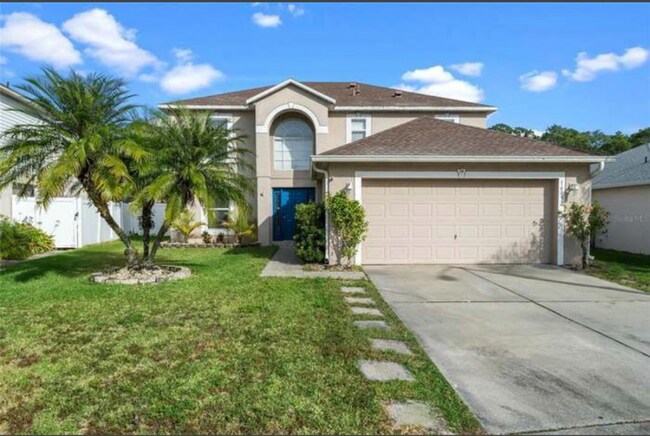 Foto del edificio - 16032 Corner Lake Dr