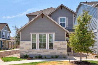 Building Photo - 305 Toddy Wy