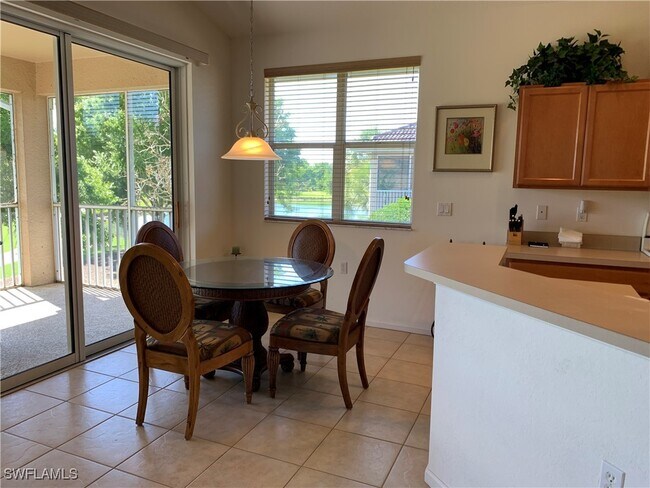 Building Photo - 6839 Ascot Dr