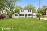 Primary Photo - 119 Whiteside Road, Sandston, VA, 23150