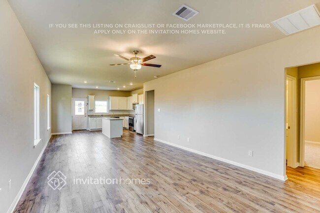 Foto del edificio - 8211 Burnt Orchid Dr