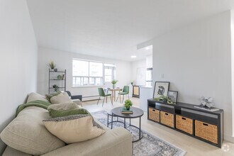 Building Photo - 1170 Fennell