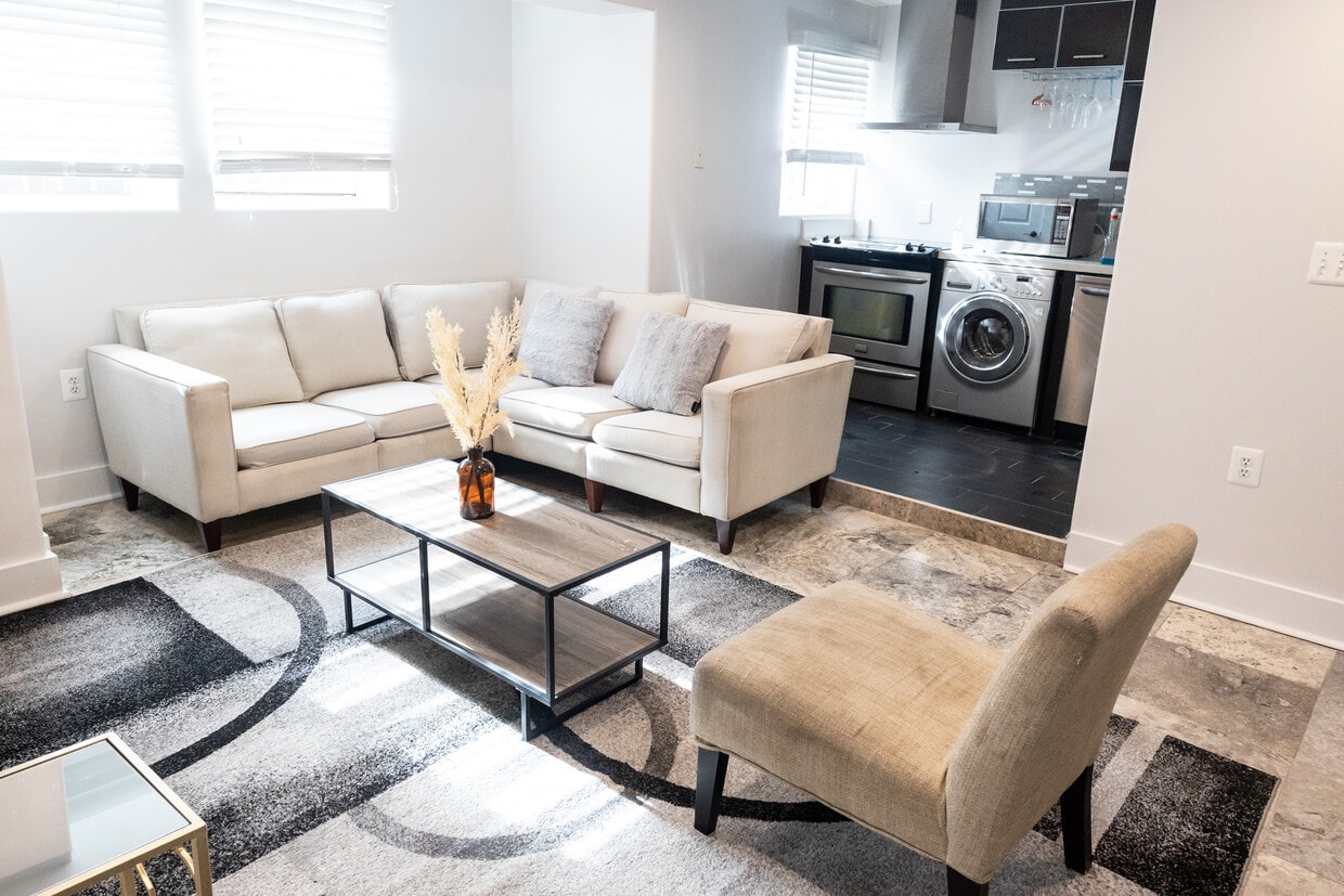 Photo - 1220 Holbrook Terrace NE (Washington, DC)