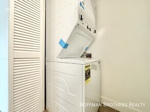 Building Photo - 1312 N Citrus Ave