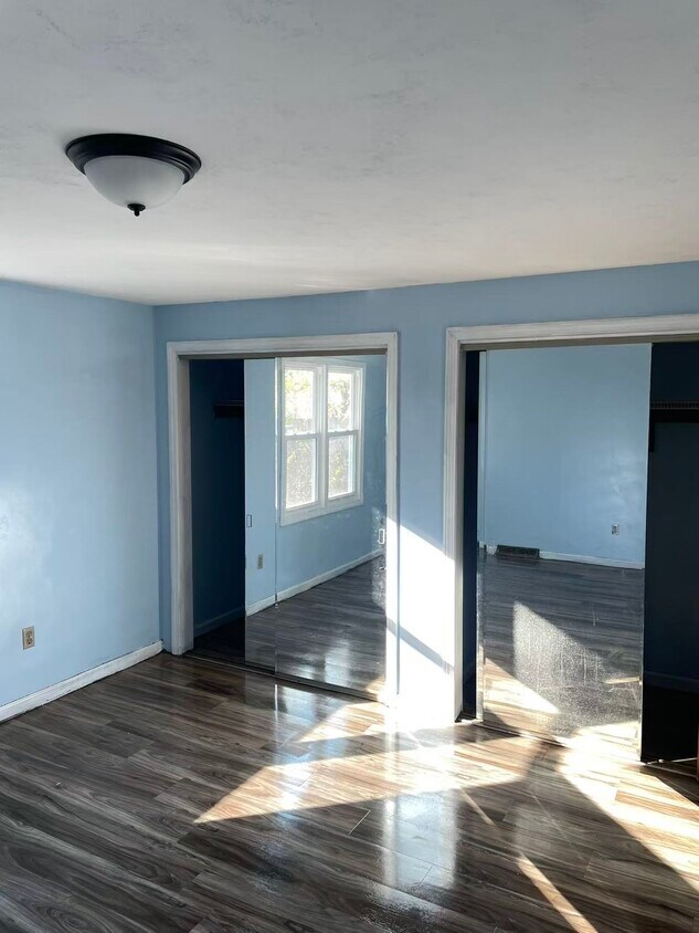 Foto del edificio - 34 Lawn St