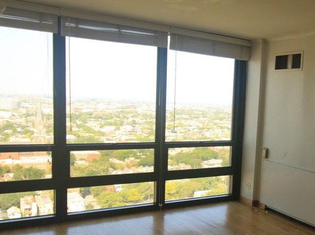 Foto del edificio - 1636 N Wells St
