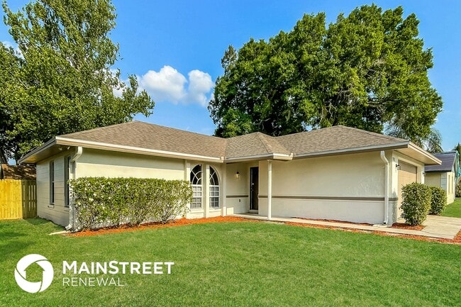 Foto del edificio - 7943 Indian Heights Dr