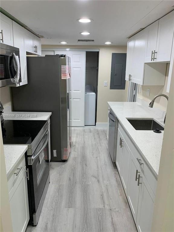 Foto del edificio - 7911 NW 75th Ave