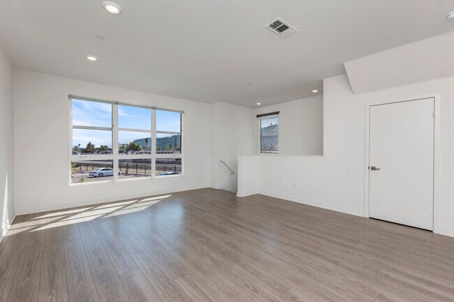 Foto del edificio - 2700 E Chaucer St