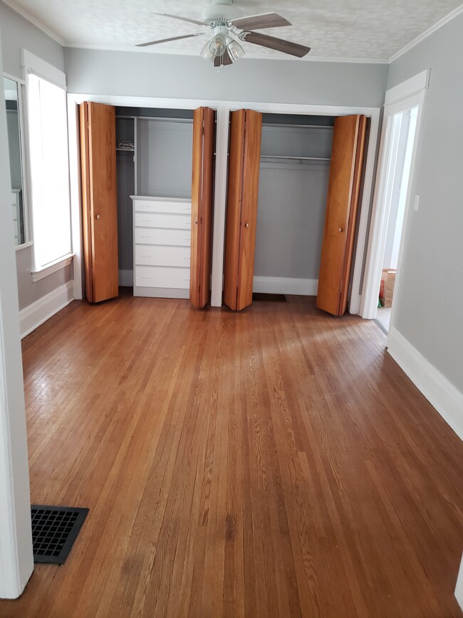 Dining Room - 2352 Chili Ave