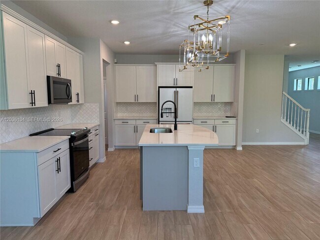 Foto del edificio - 8112 NW 78th St
