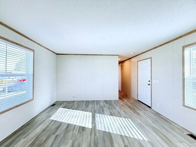 Building Photo - 52919 N Zacharias Ct