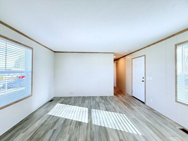 Foto del edificio - 52919 N Zacharias Ct