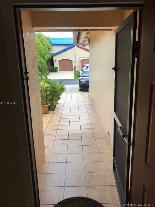 Foto del edificio - 11377 SW 84th Ln