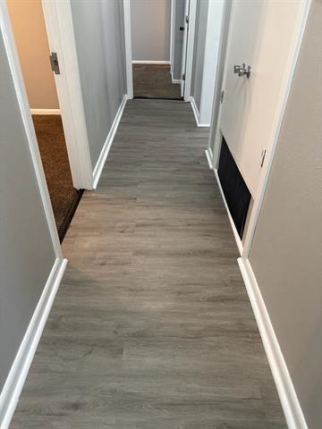 Foto del edificio - 709 Glenhaven Dr