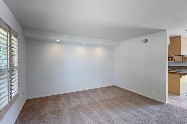 Foto del edificio - San Carlos West 2story with Canyon Views 5...