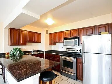 Foto del edificio - 6030 N Sheridan Rd