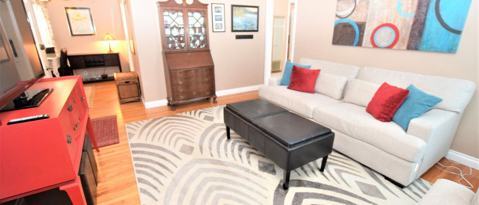 Building Photo - 6220 Bristol Rd