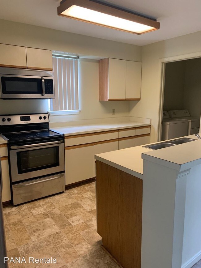 Foto del edificio - 3 br, 2 bath House - 102 Kelly Court